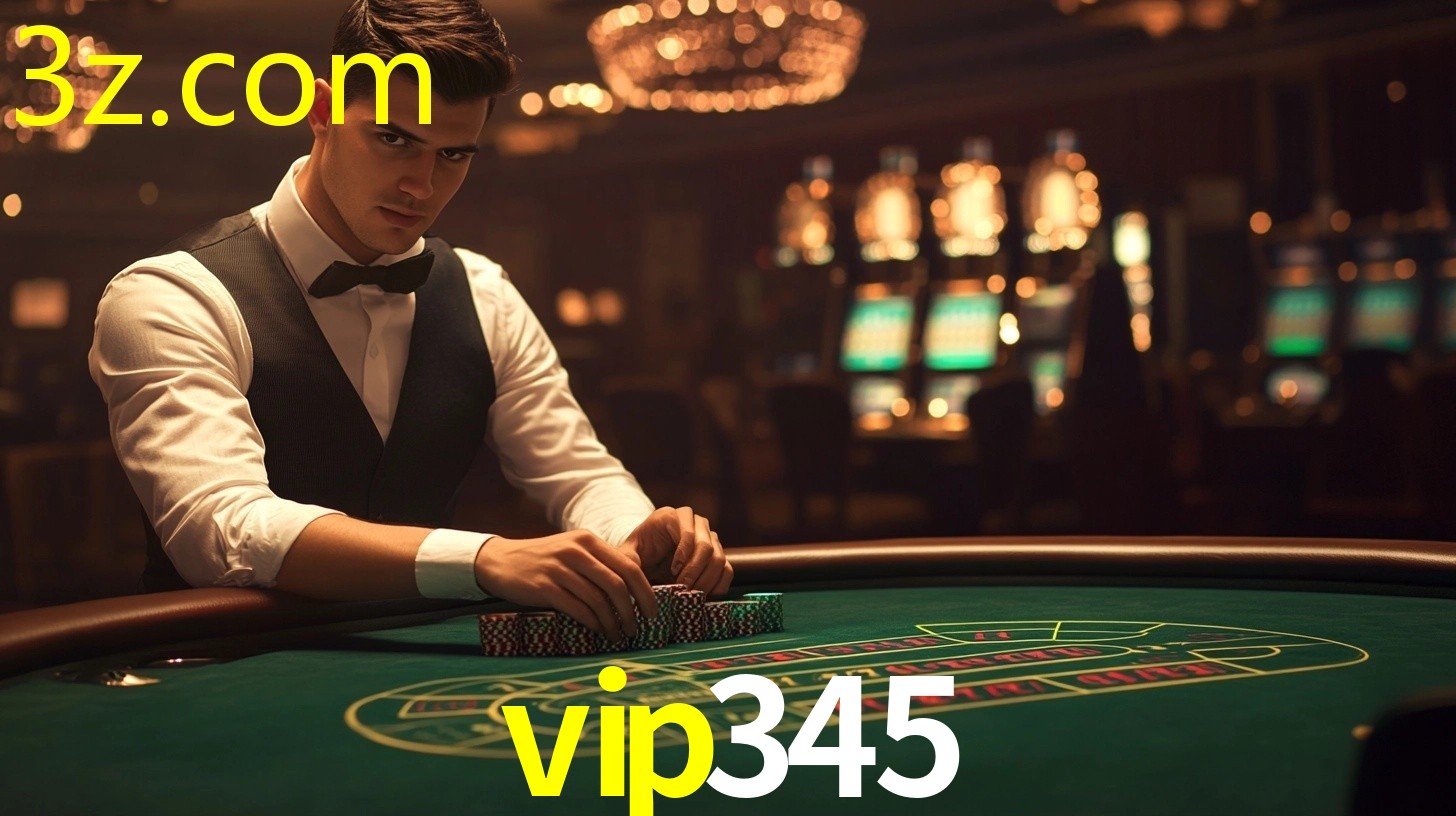 Fortune Tiger Slot no Site VIP345.COM