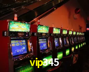 vip345