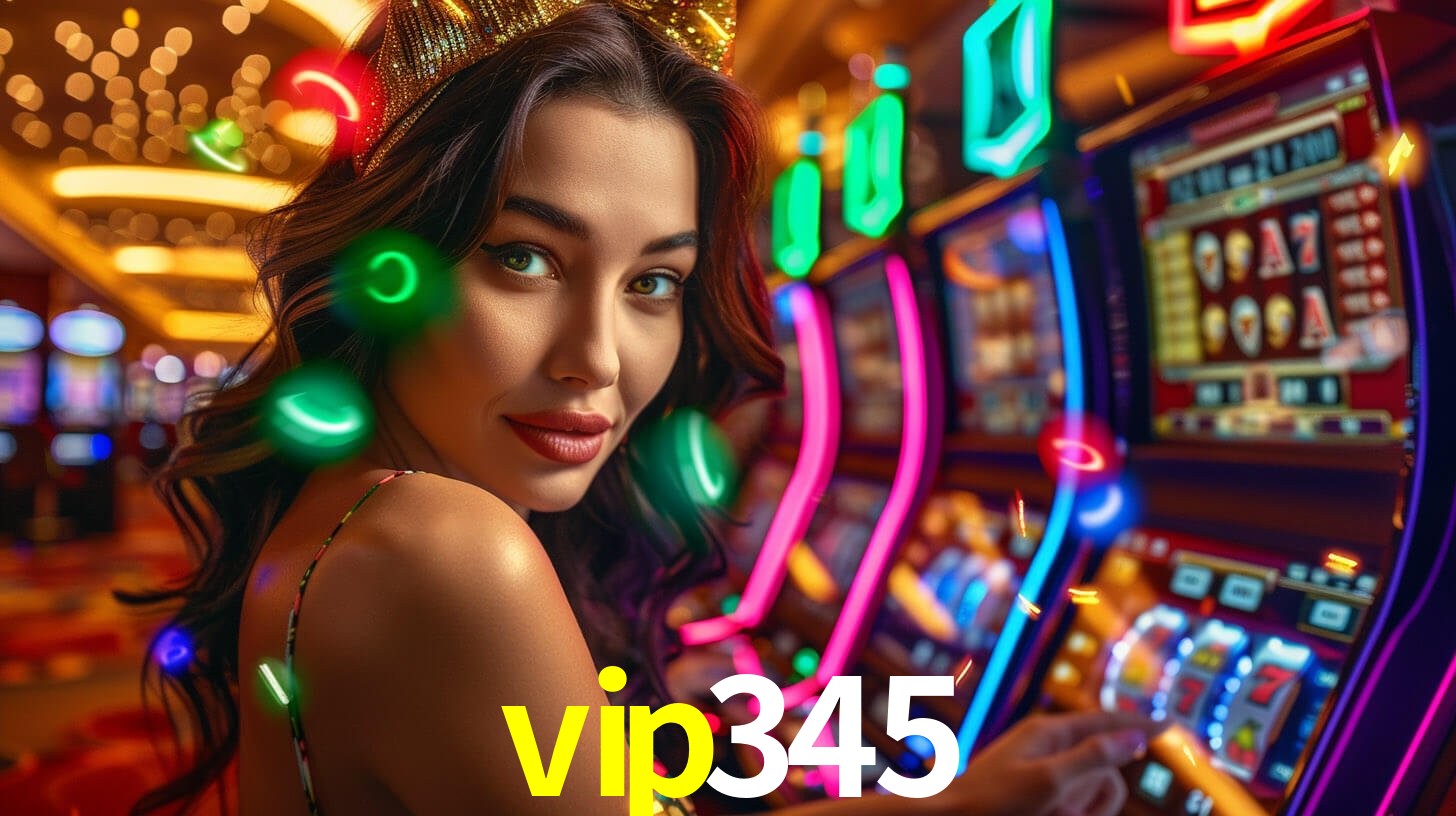 vip345 paga