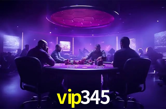 vip345,vip345 login