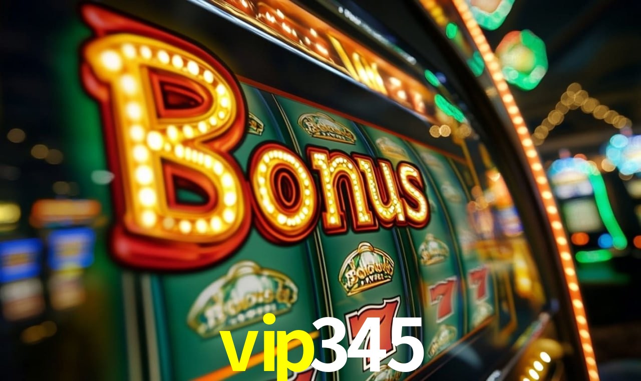 vip345 paga