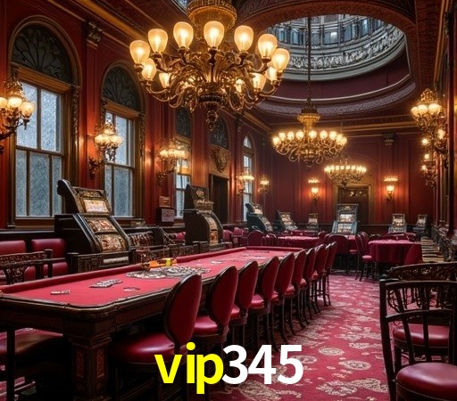 vip345 - Cassino Online De Alto Nível App - vip345 login