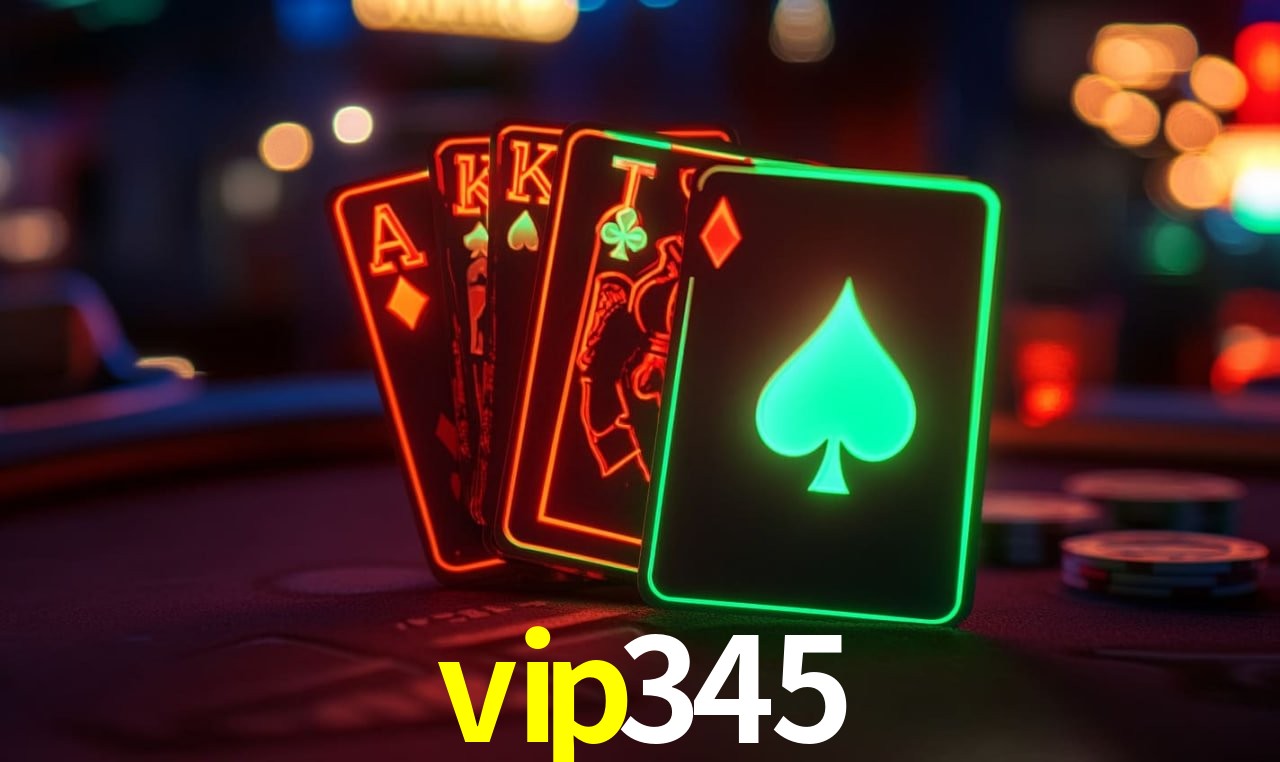 vip345,vip345 login