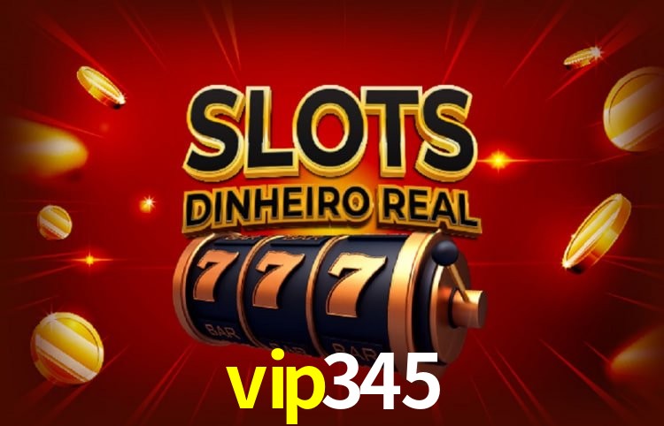 vip345