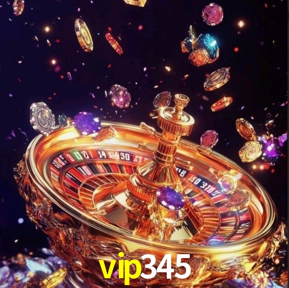 vip345 paga