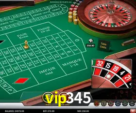 vip345 paga