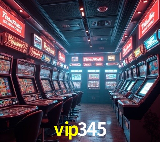 vip345
