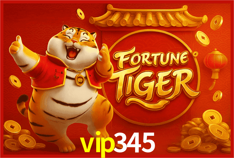 vip345 FAQ — suporte e ajuda no aplicativo oficial