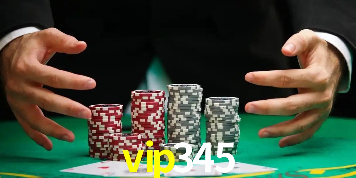 vip345 privacidade — LGPD e tratamento seguro de dados pessoais