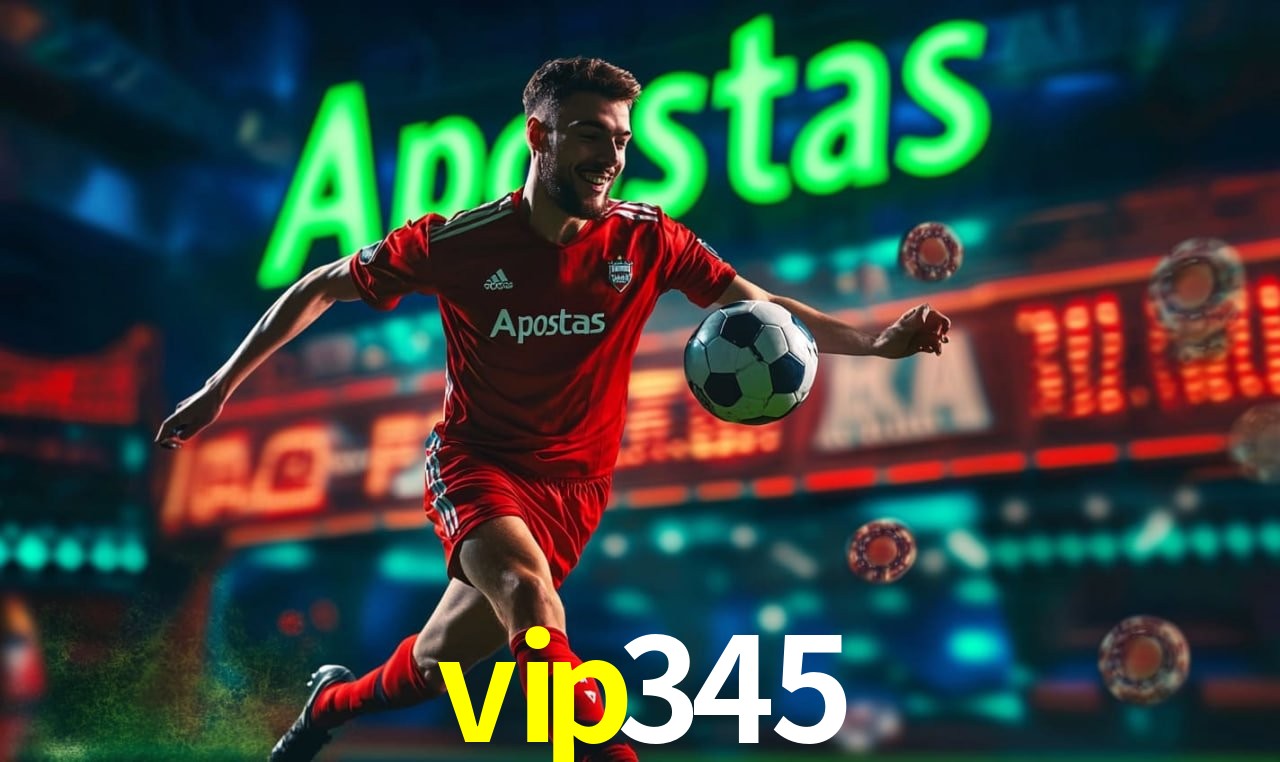 vip345 FAQ — perguntas frequentes usuários Brasil